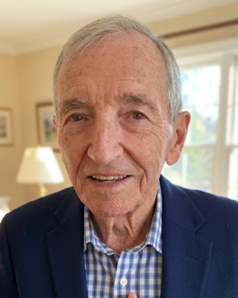 Salvatore Badali Profile Photo
