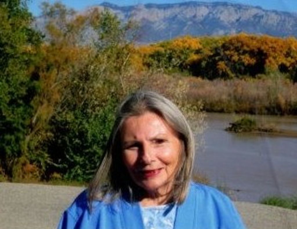 Susan Ayles
