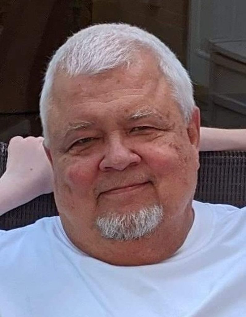 Craig G. Kueltzo Profile Photo