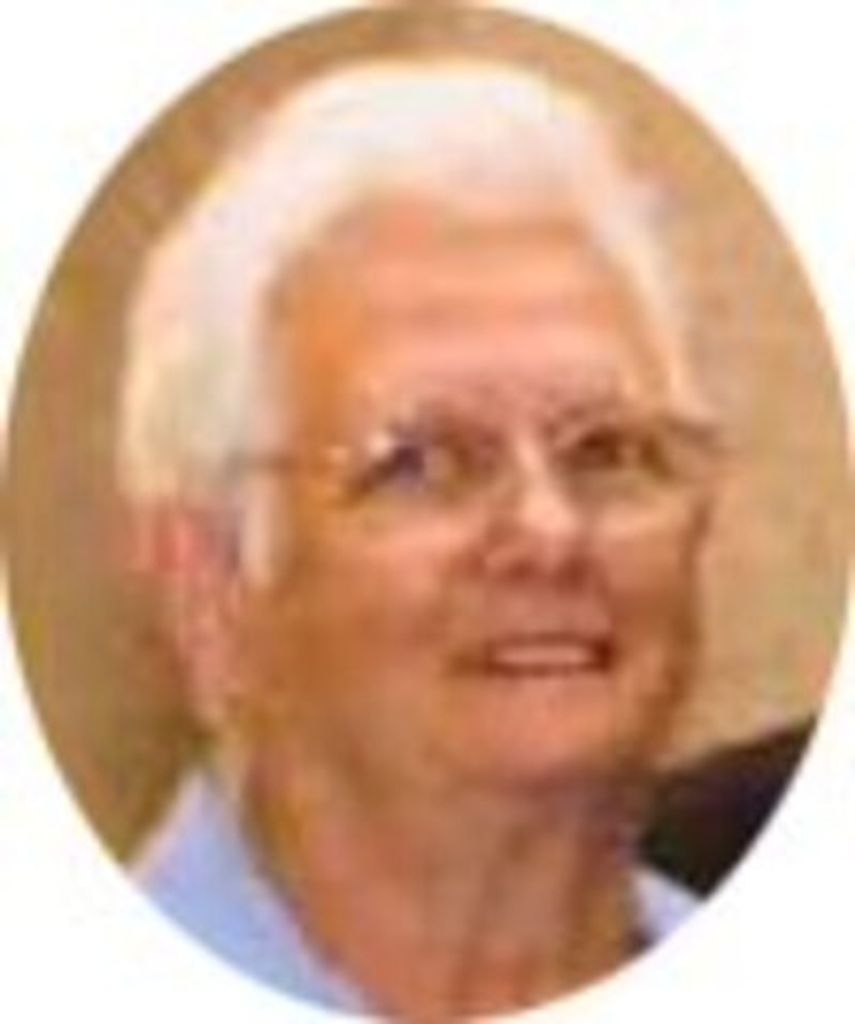 Martina C, Young Profile Photo