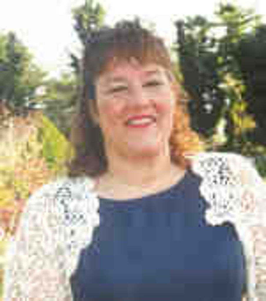 Jeannine M. Snyder