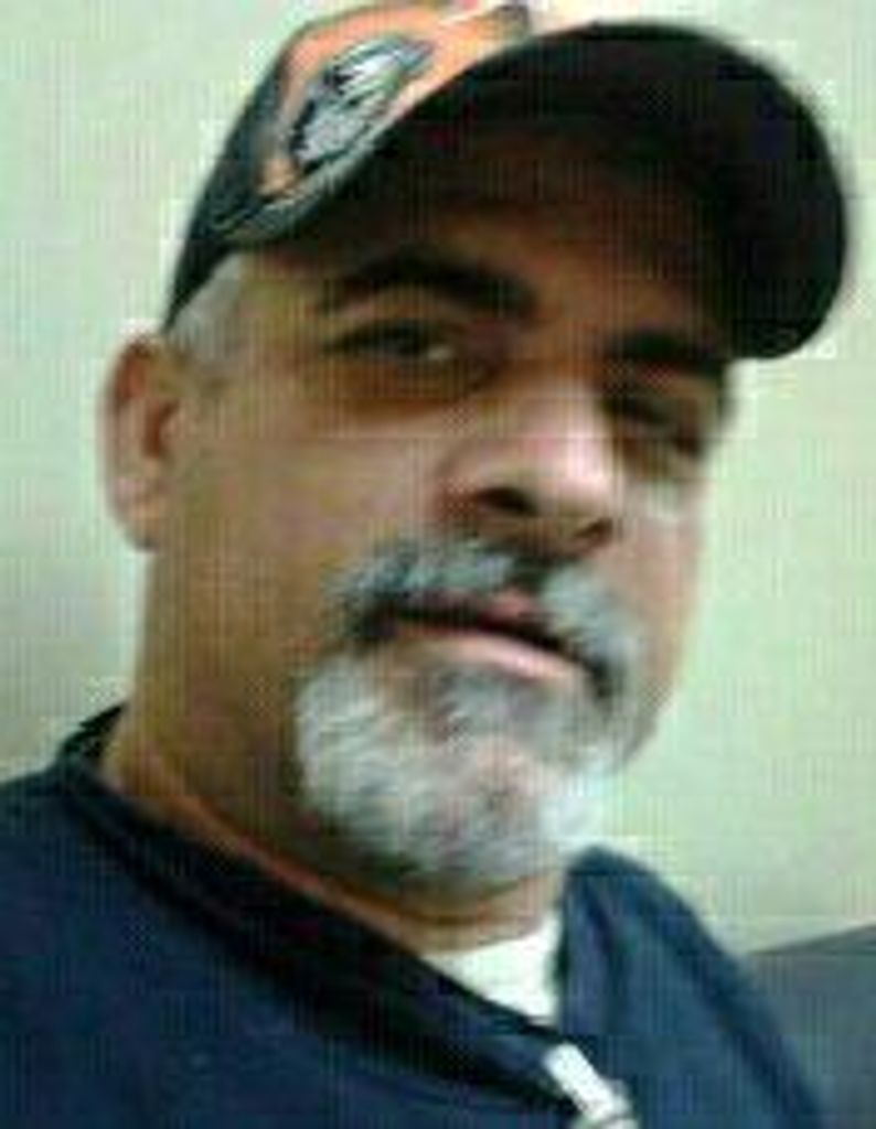 Victor Locklear Profile Photo