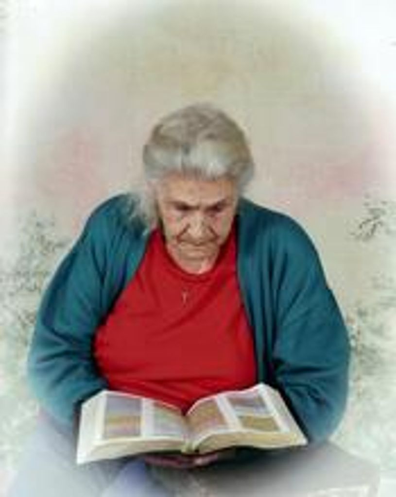 MABLE JESSIE WEST