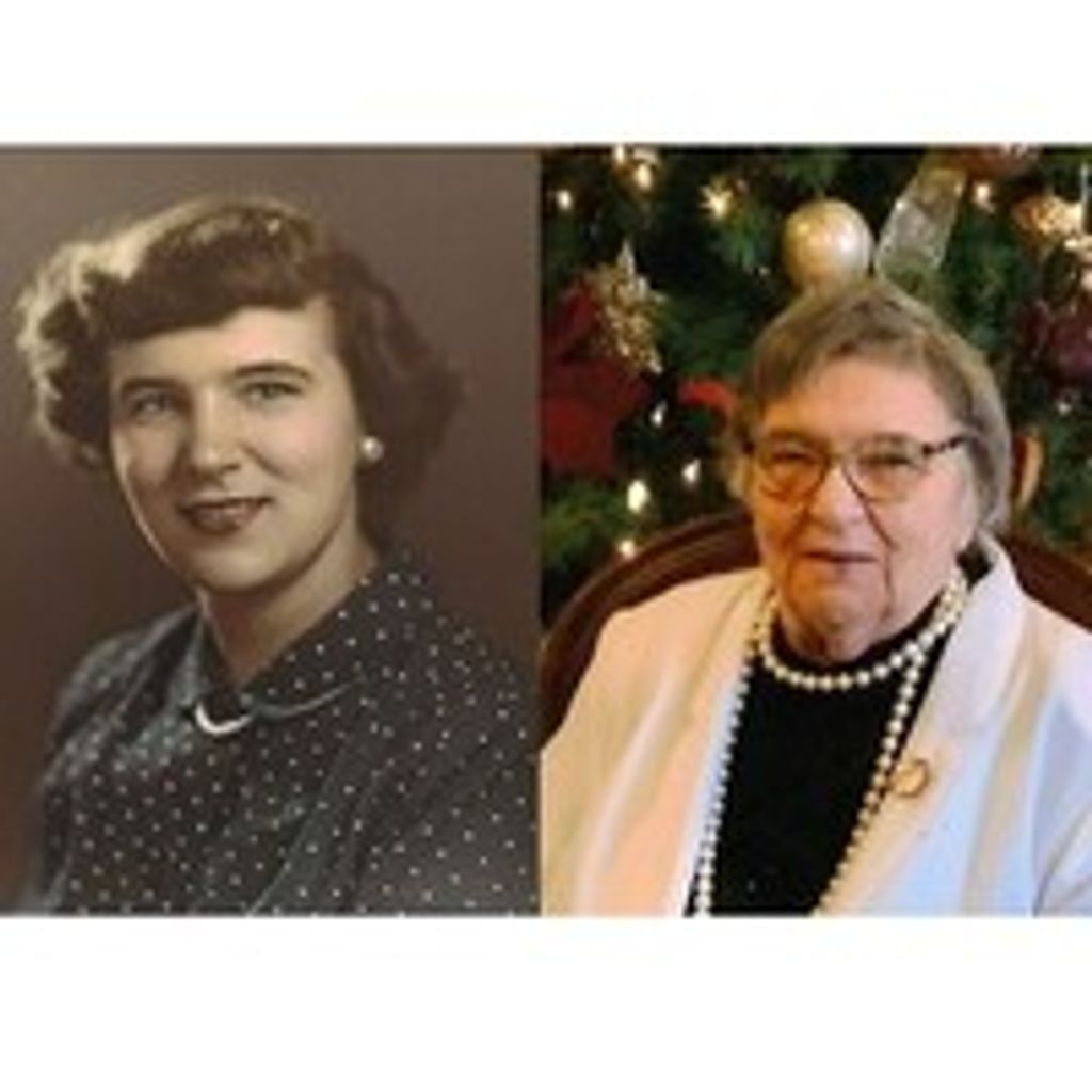 Beverly A. Gustafson Profile Photo