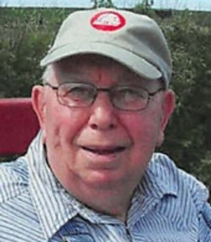 Walbert Bruno Mayland