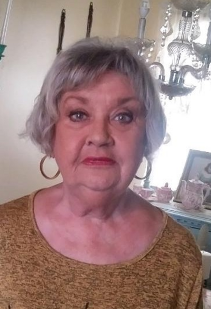 Dale Bennett Lamb Profile Photo