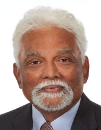 Rajnikant Daulatrao Jadhav Profile Photo