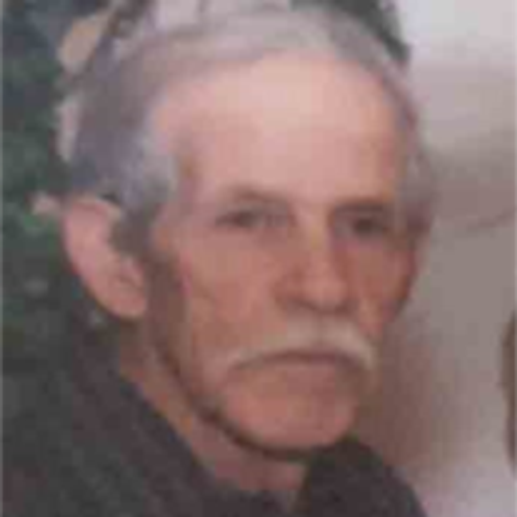 Richard Cortez