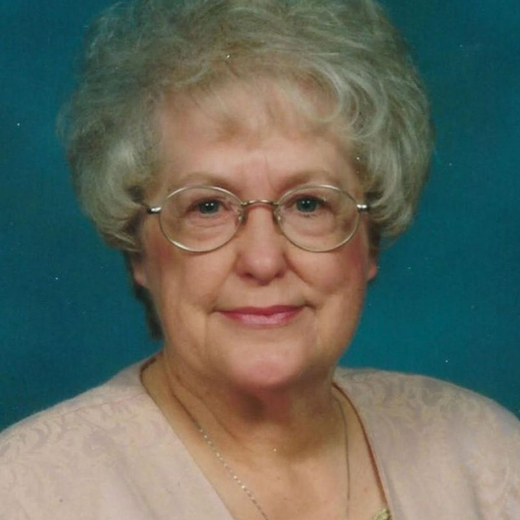 Ann Janette  Lalli