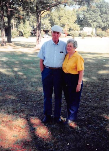 James Browning photo gallery thumbnail 95 of 102