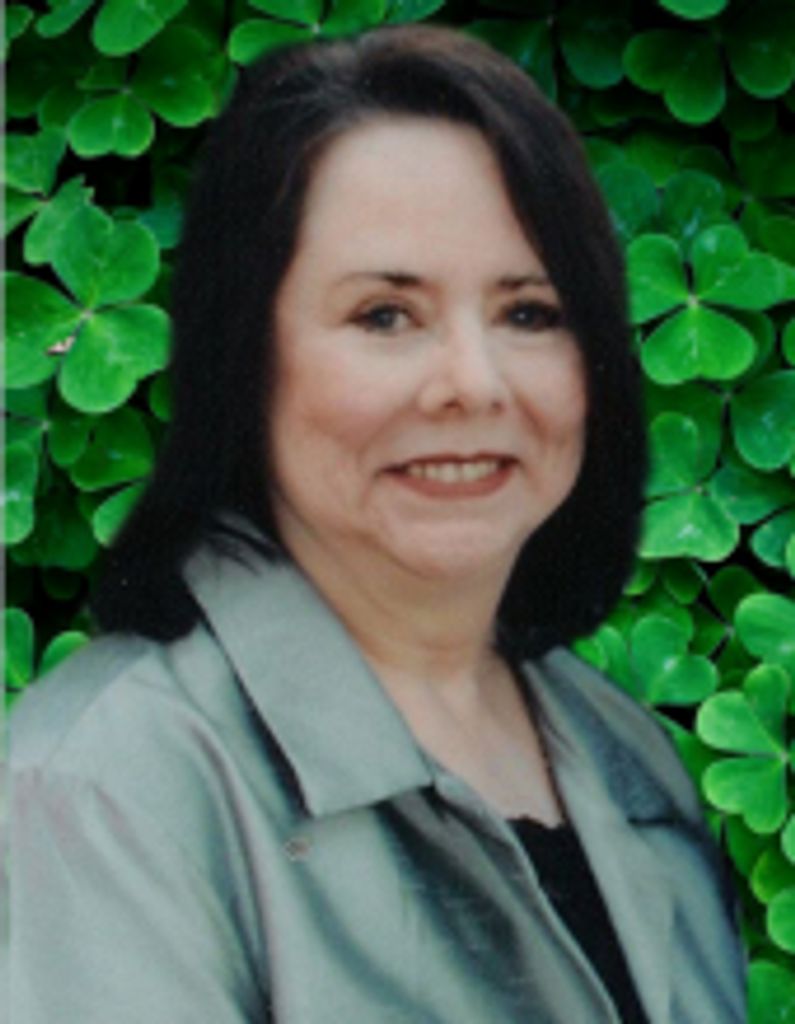 Audrey Climer
