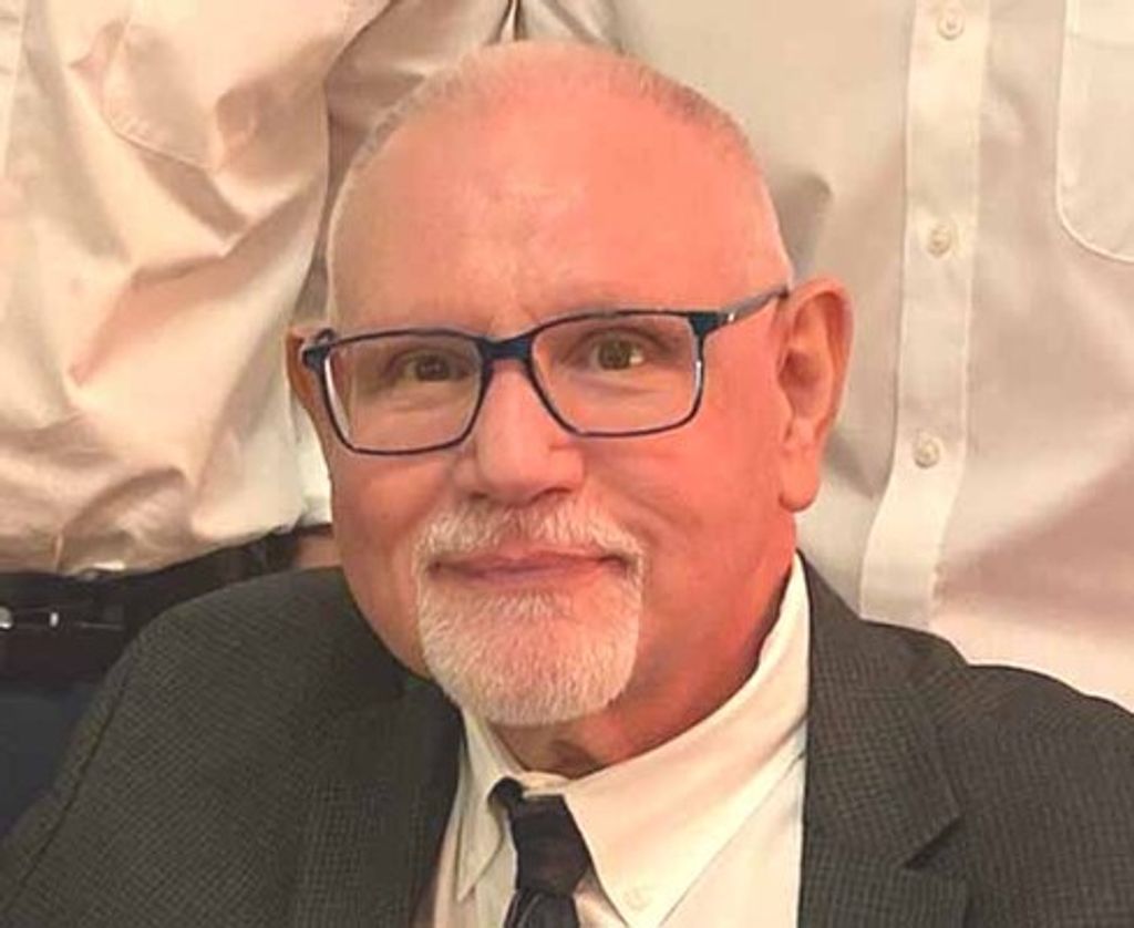 Joseph Torres Profile Photo
