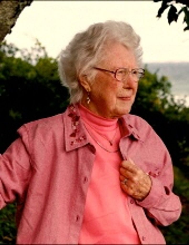 Bojan Hamlin Jennings