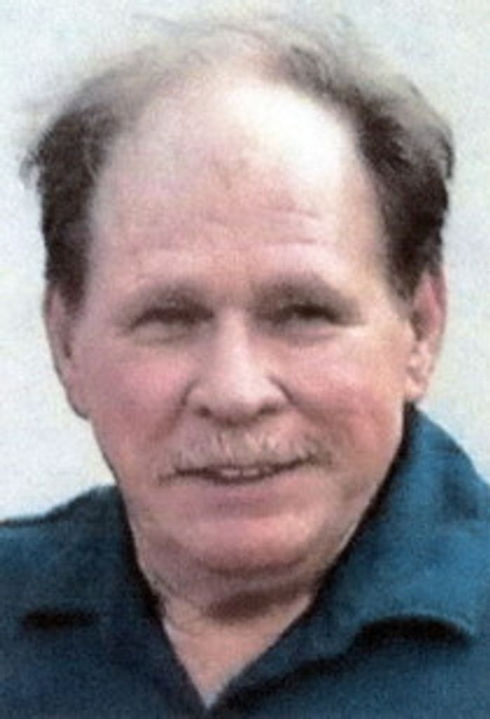 William Reed Sheets, Jr.
