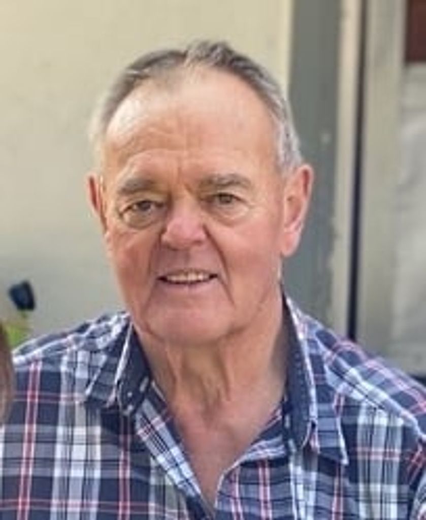 Francis Eugene Sakala
