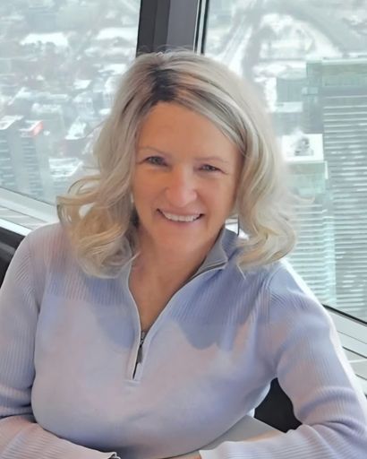 Deana Jackson Profile Photo