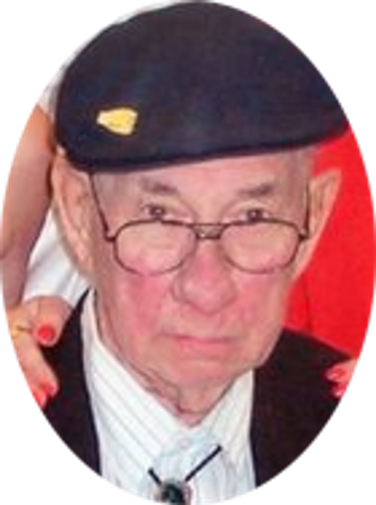 Gerald  F. Hitchcock