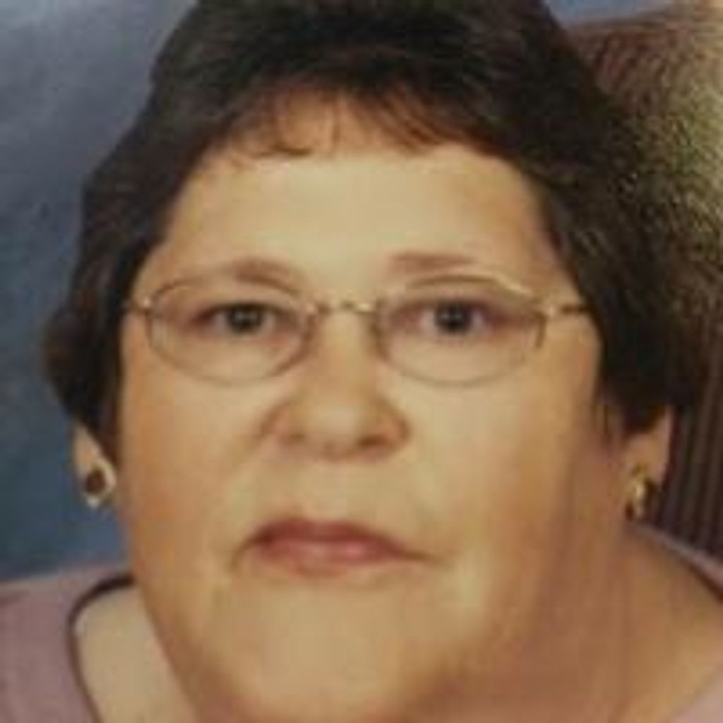 Vernita Larie Buie Profile Photo