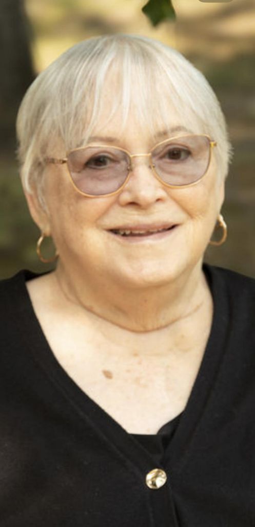 Delores Jean Adkins Profile Photo