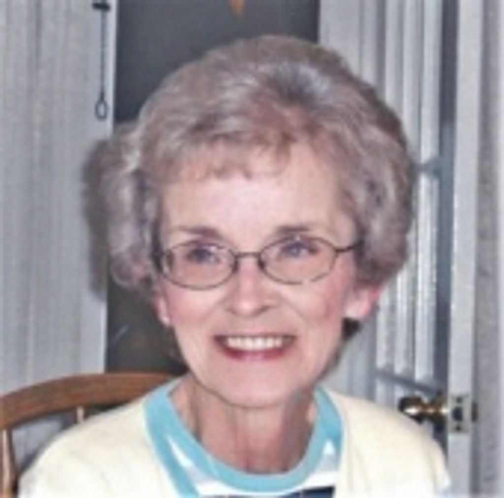 Norma Lynn Eisaman Profile Photo