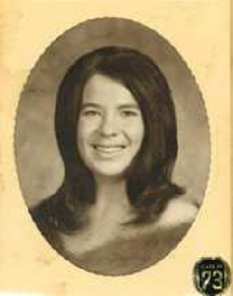 Debra  Kay  Shans 