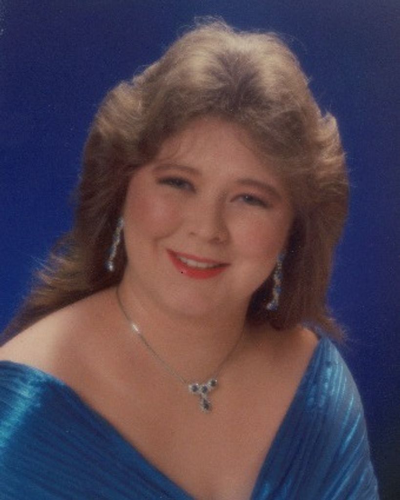 Jeana Michelle Harrison Profile Photo