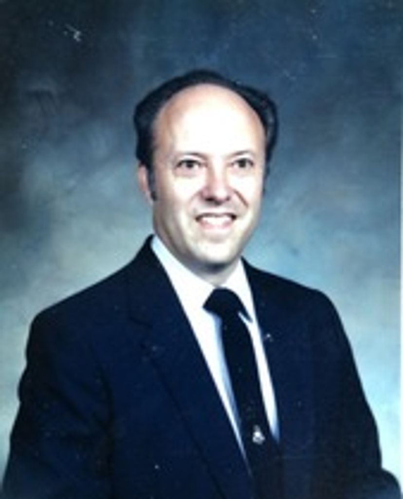 David Millea Shanklin Profile Photo