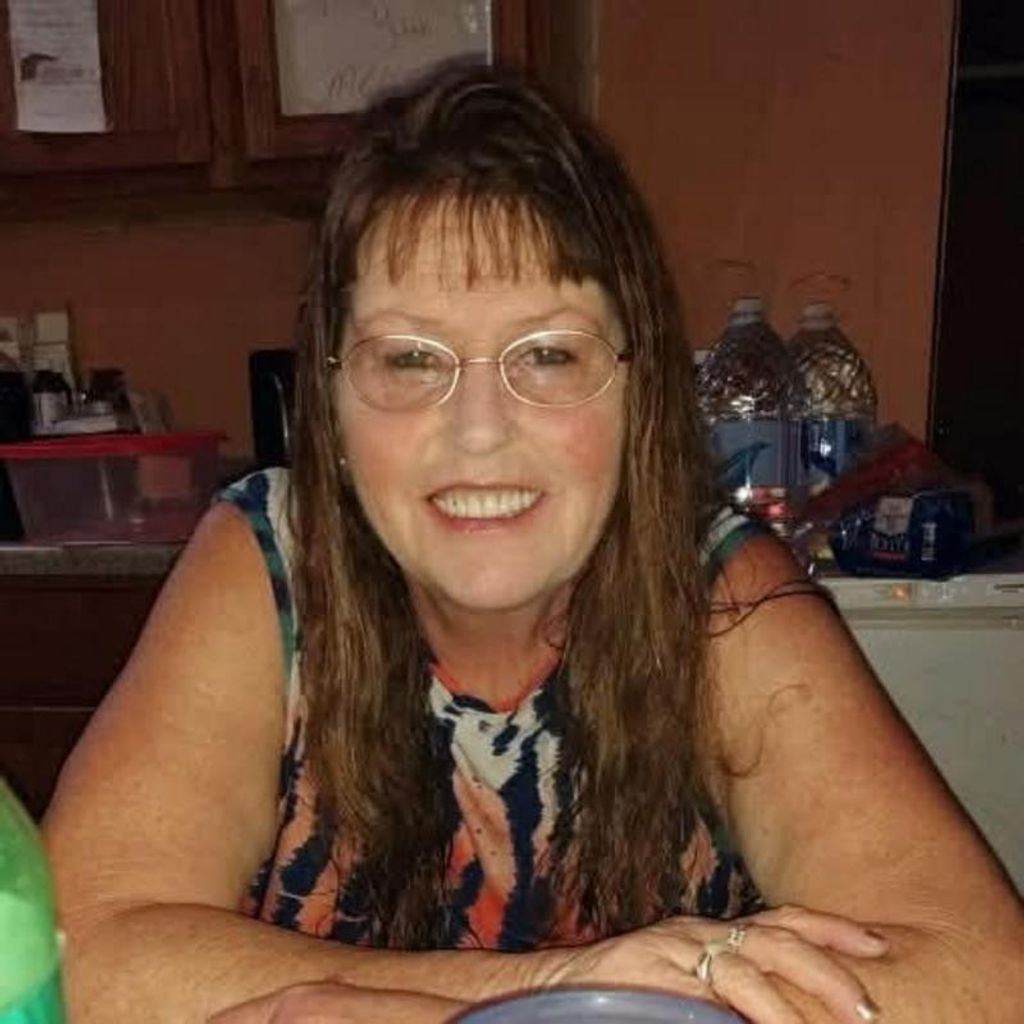 Dawn M. Jock Profile Photo