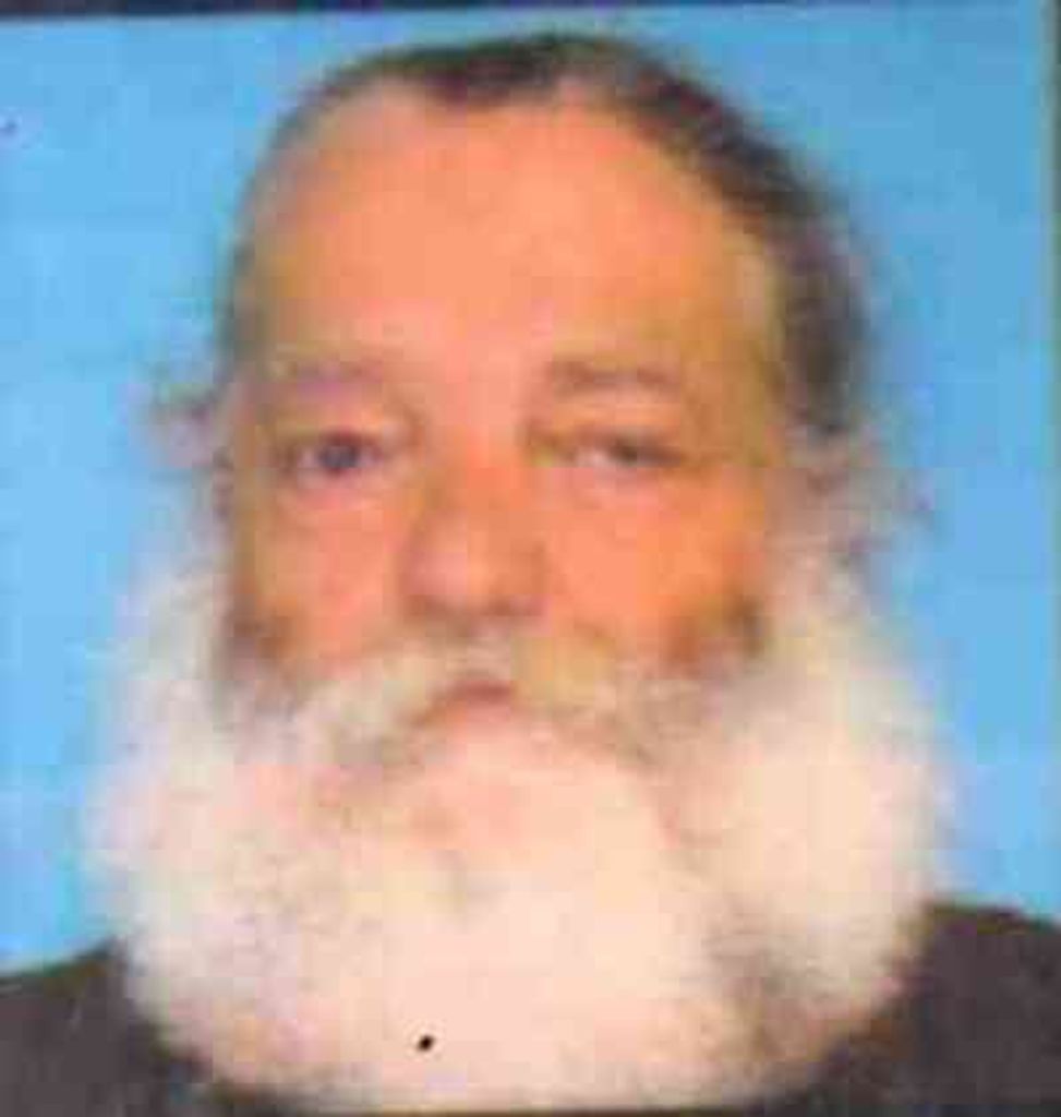 John E. Pauley Profile Photo