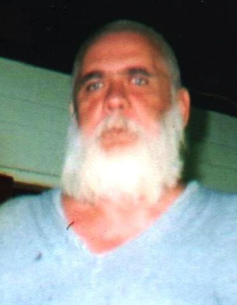 David E. Lee