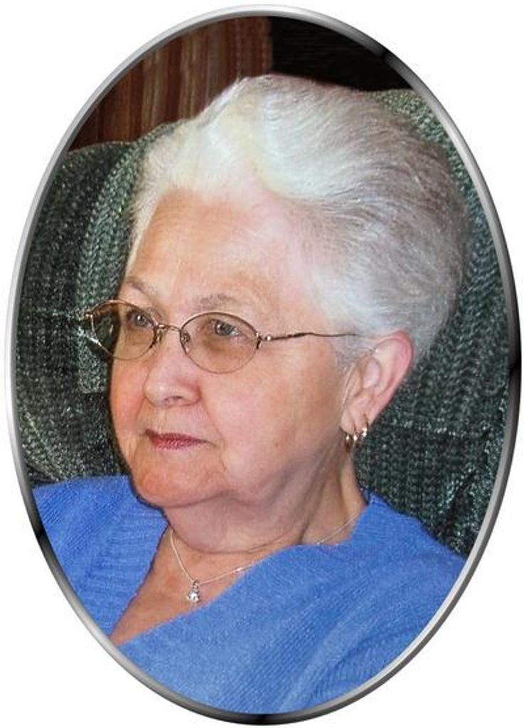 Helen Josephine Janssens Profile Photo