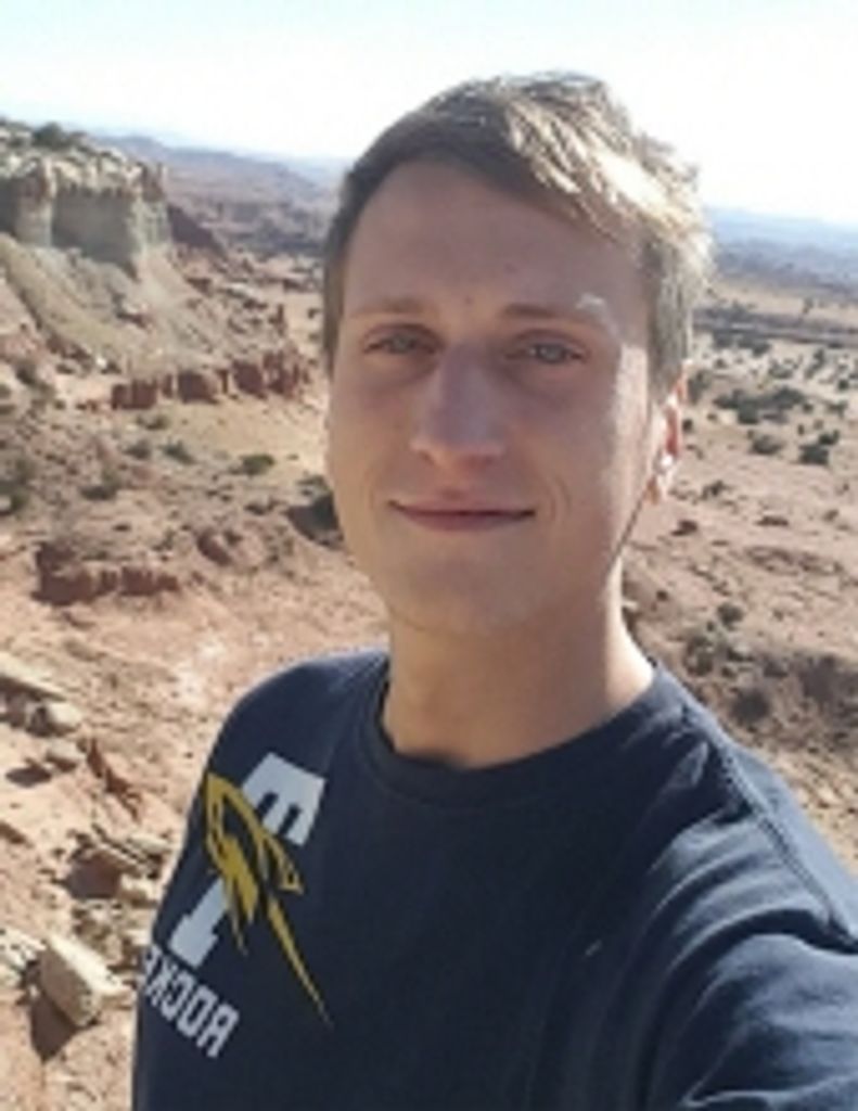 Stanley Joseph Siudzinski