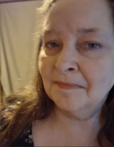 Linda Waters Hawkins Profile Photo