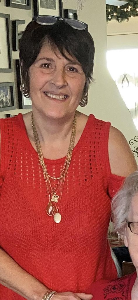 Margaret Deanna Pope-Goodyear Profile Photo