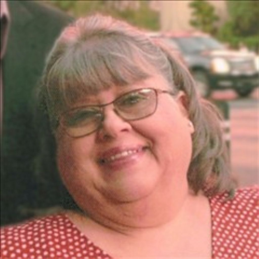 Teresa Ann Williams Profile Photo