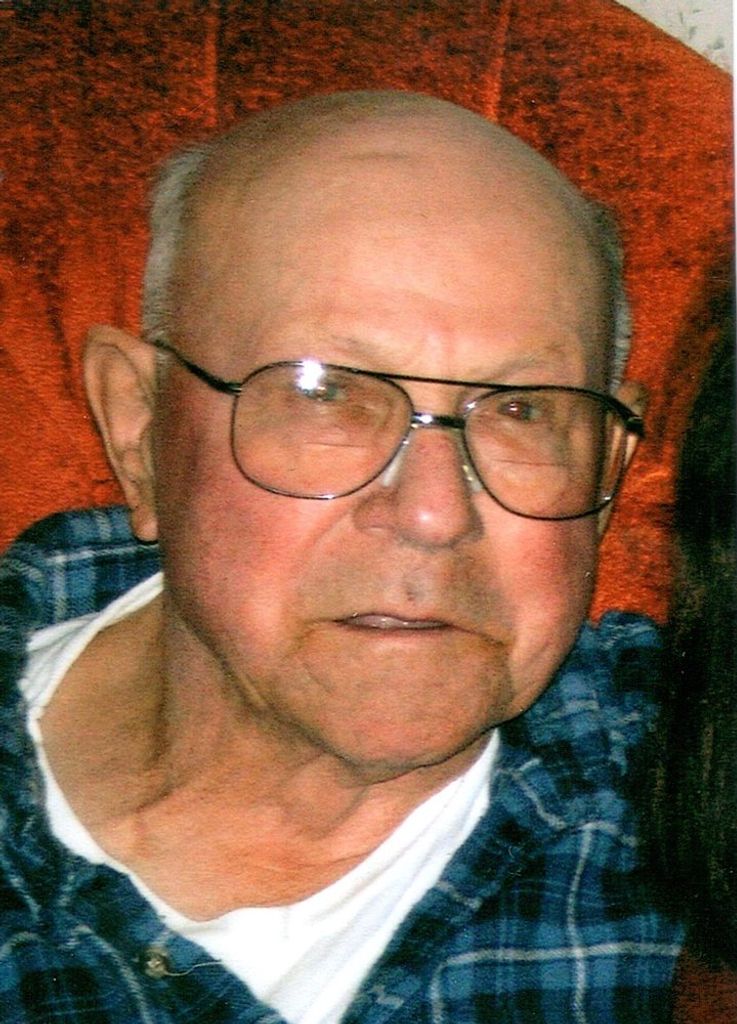Roland F. Lindsley
