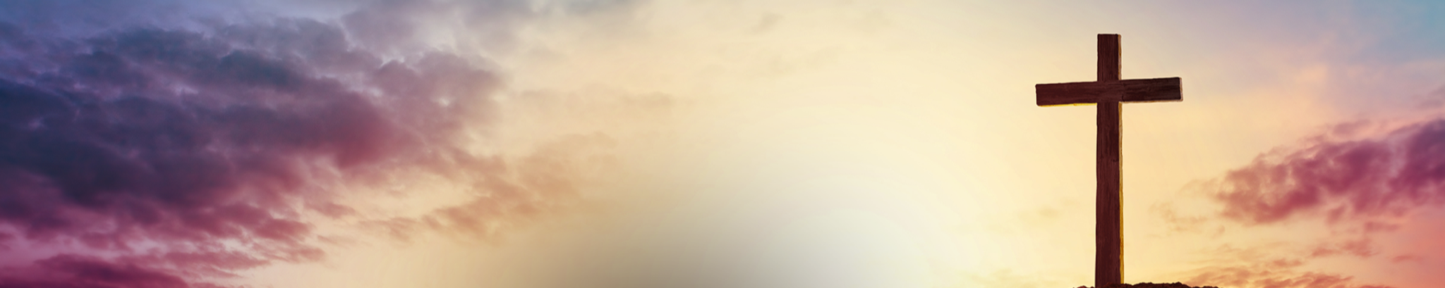 Cover for Sandra Kay Earl's Obituary