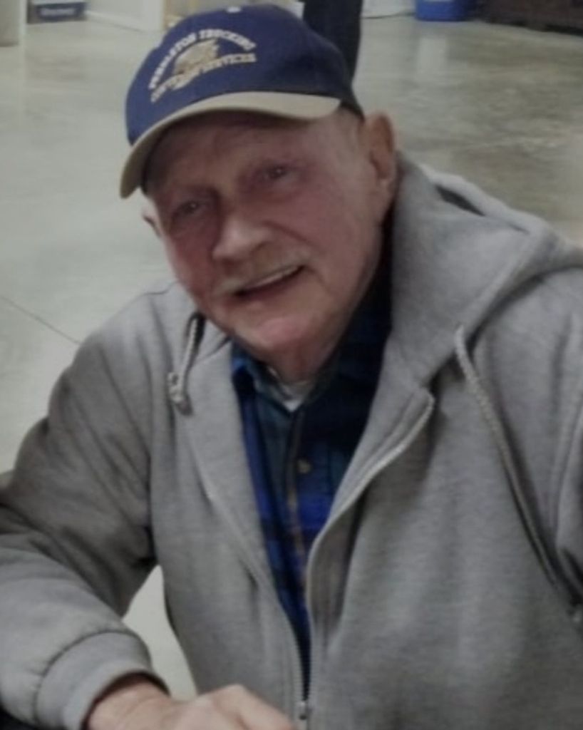 Peter Millage