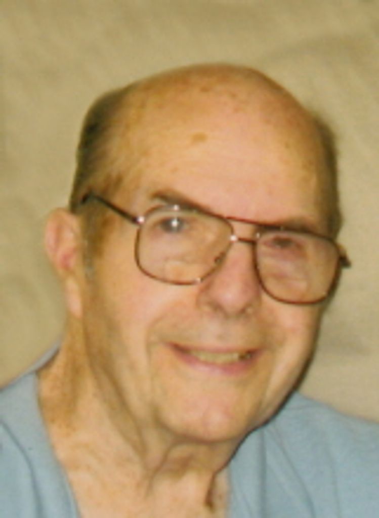 Dario Doc' Frank Bernabucci