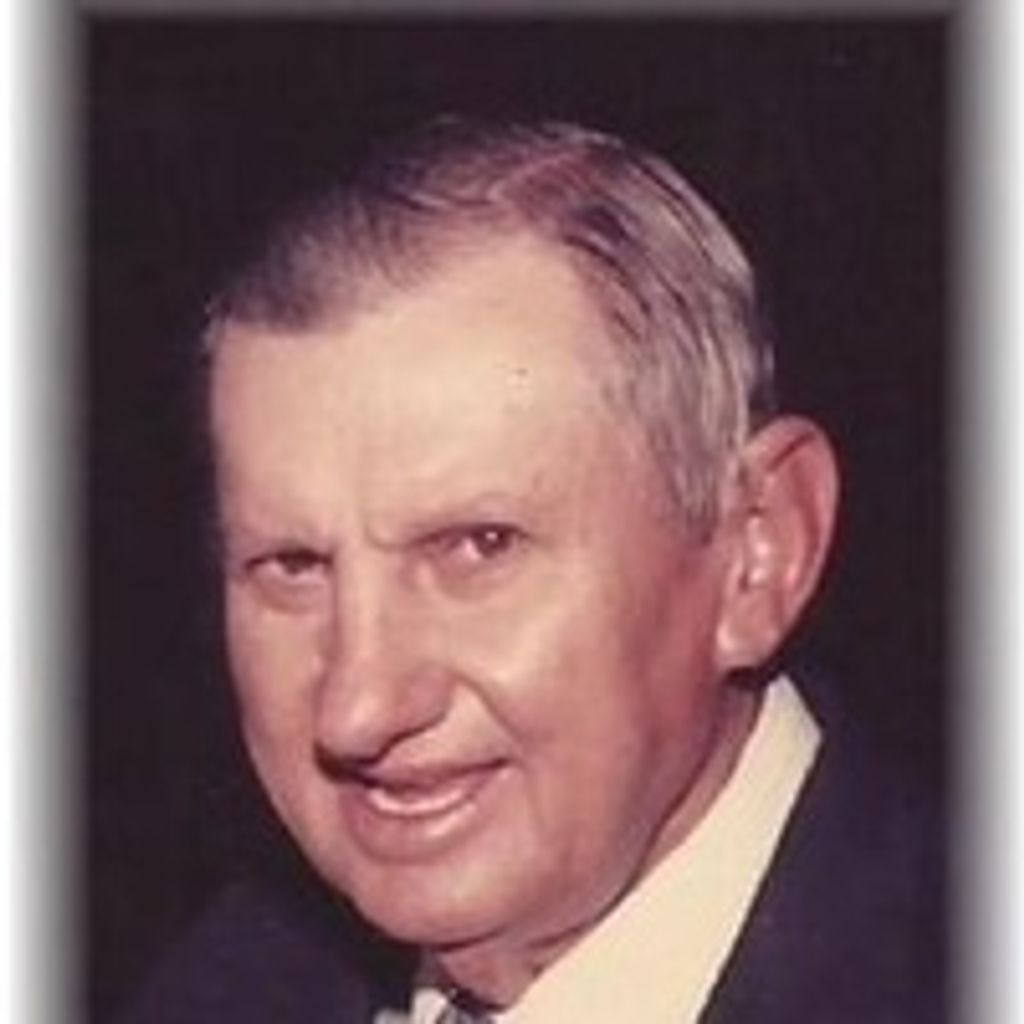 Dalton Joseph Manceaux