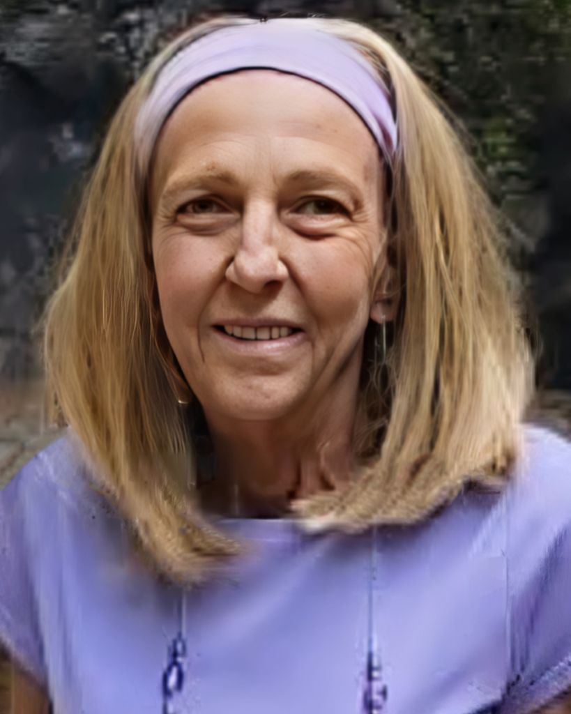 Angela Diane Huckaby Profile Photo
