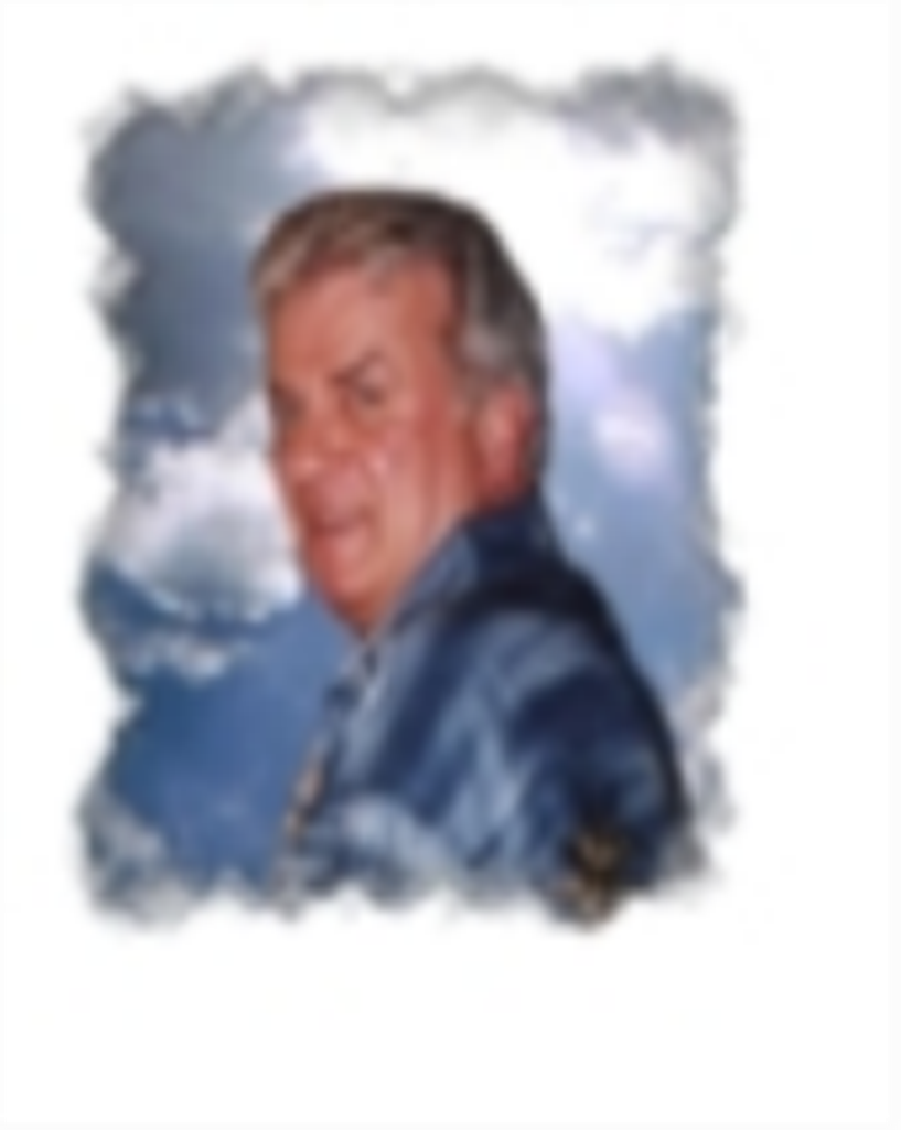 Lynn Arthur Laudise