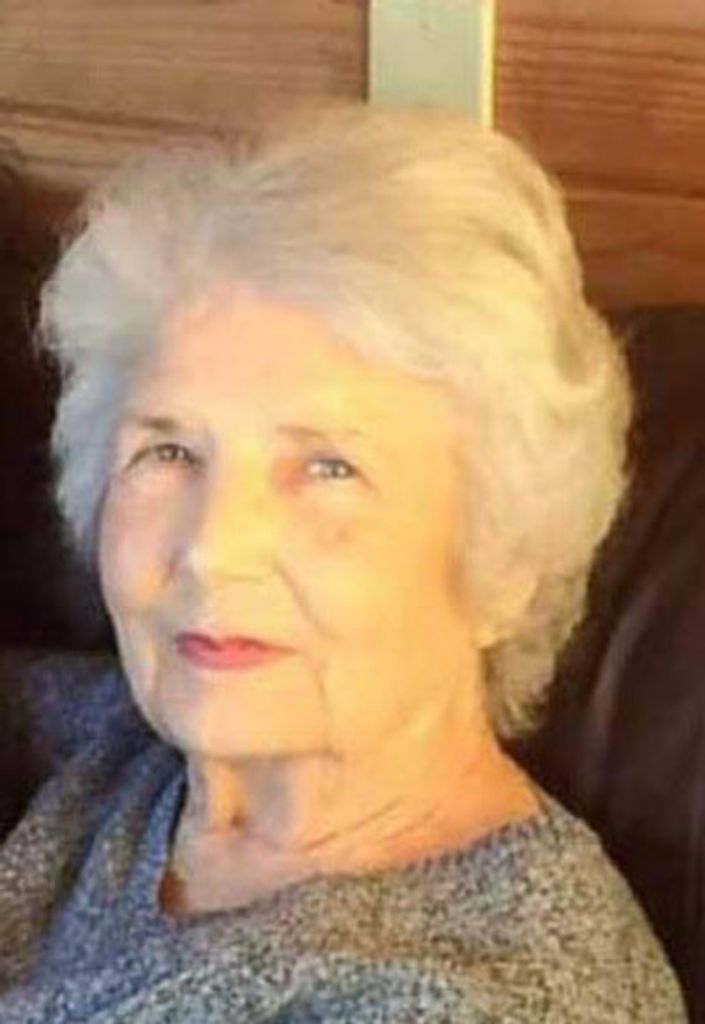 Bonnie Brister Givens Profile Photo