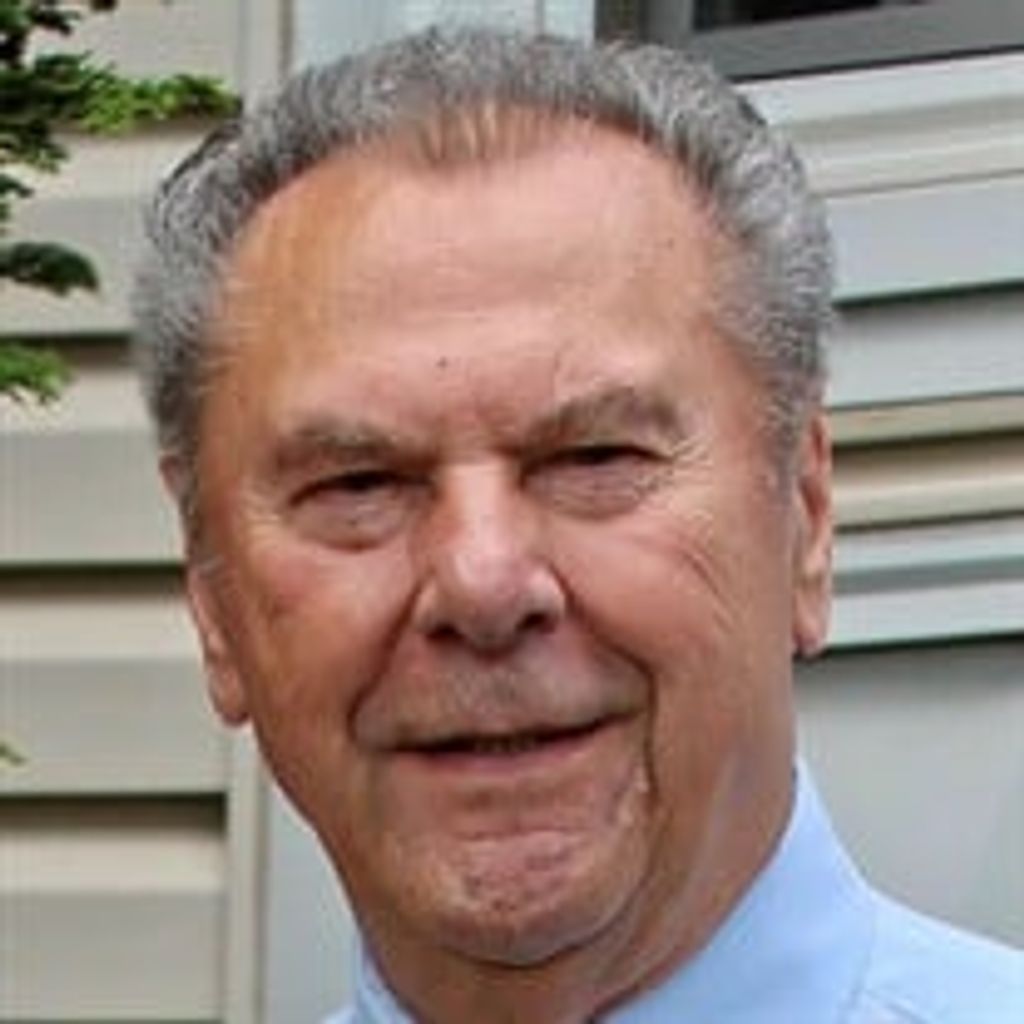 Mr. Eugene S Mueller