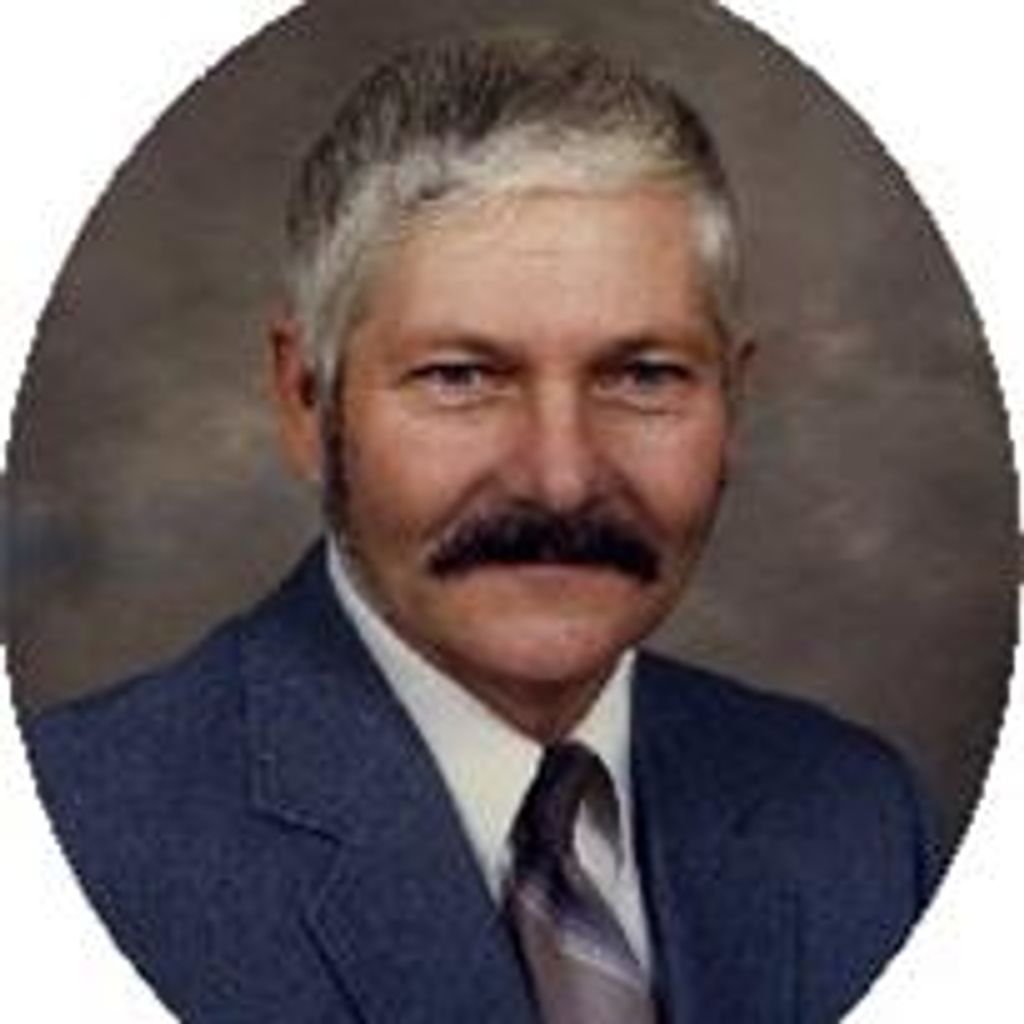 Frank Willingham