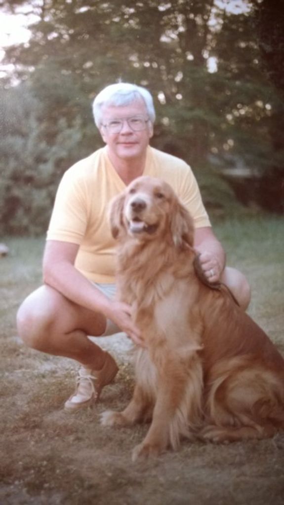 John Joseph Klob Profile Photo