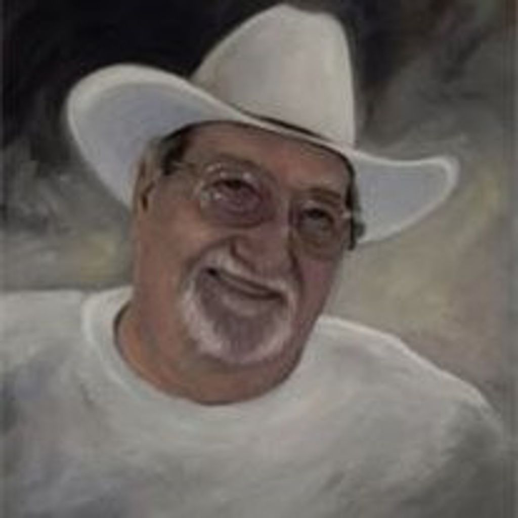 Joseph "Joe" Boudreaux Profile Photo