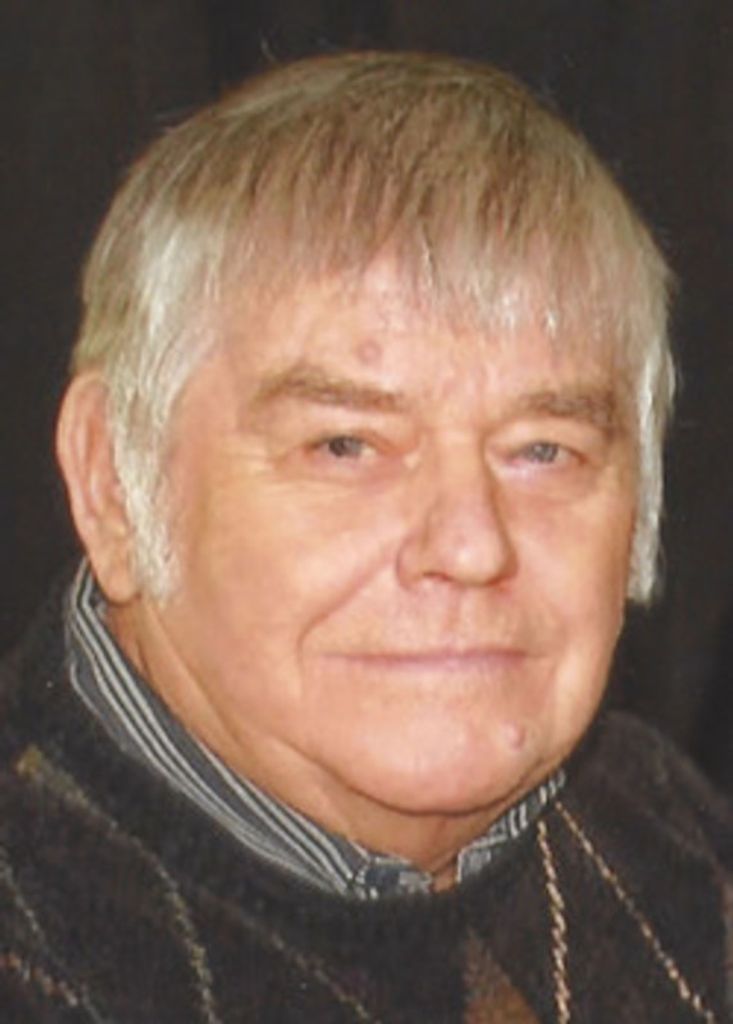 David K. Lappegard Profile Photo