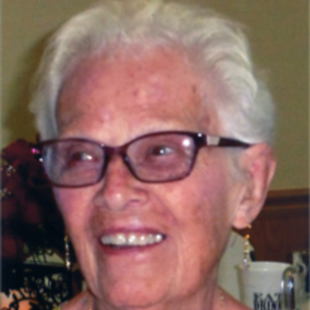 Jean Dyson Profile Photo