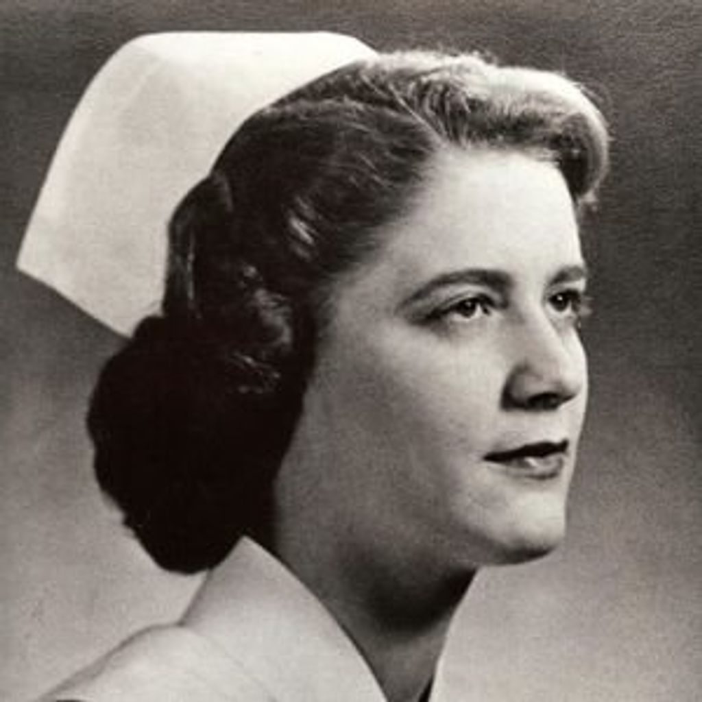 Patricia  A. Mcgovern Profile Photo